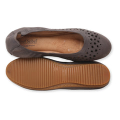 Josef Seibel Comfortable Pumps