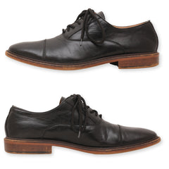 Good Fellow & Co LaceUp Formal Shoes