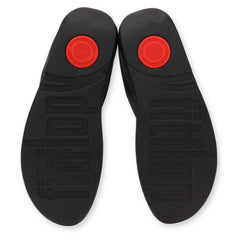 Fitflop T-Straps Slippers