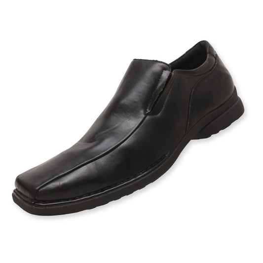 Kenneth Cole Slip-On Formal Shoes