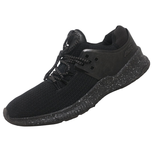 Avia Soft Foam Sneaker