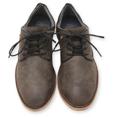 SONOMA Lace-up Casual Shoes