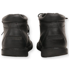 Rockport LaceUp Ankle Lenght Shoes