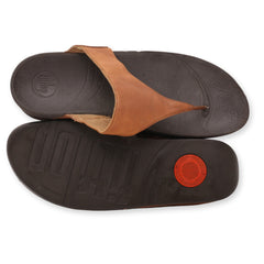 Fitflop T-Straps Slippers