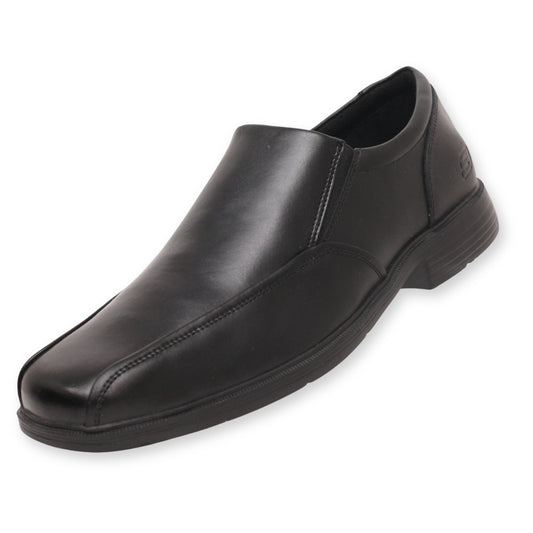 Skechers Slip-On Men's Formal Shoes