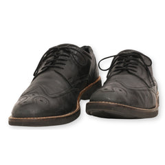 Ecco LaceUp Casual Shoes