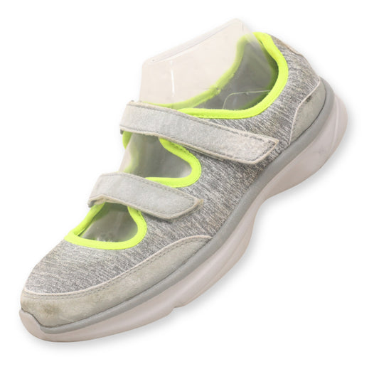 Athletech women comfortable shoes