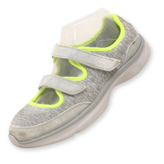 Athletech women comfortable shoes