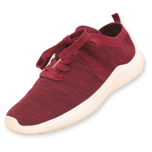 Clarks Lace-Up Women's shoes