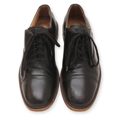 Good Fellow & Co LaceUp Formal Shoes