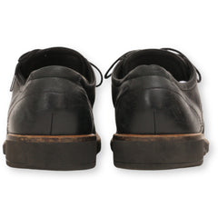 Ecco LaceUp Casual Shoes