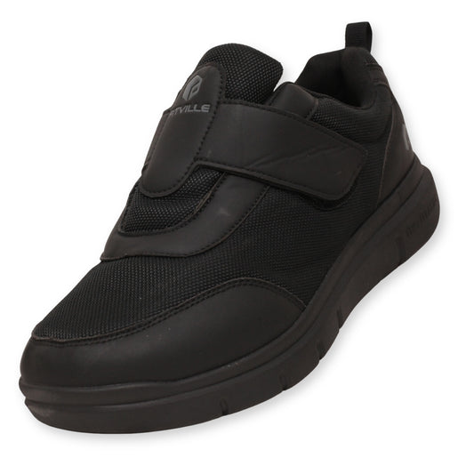 FitVille Slip-On Men's Casual Shoes