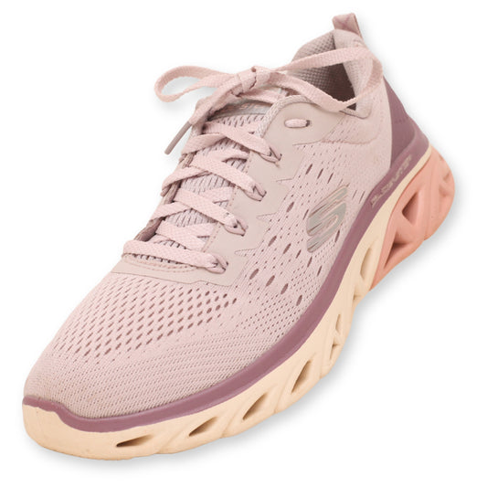 Skechers Glide-Step Women's Sneakers