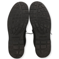 Rockport LaceUp Ankle Lenght Shoes