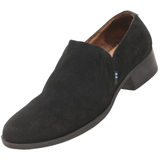 Toms Women's Slip-On Shoes