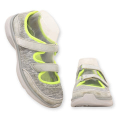 Athletech women comfortable shoes