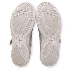 Athletech women comfortable shoes