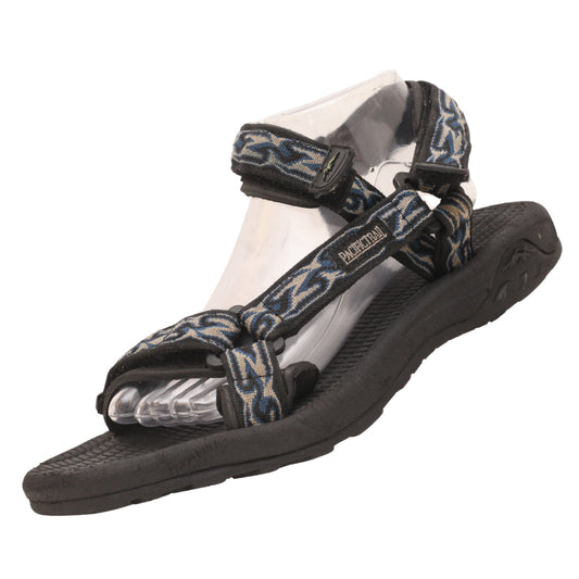 Pacific Trail Men's Sandals