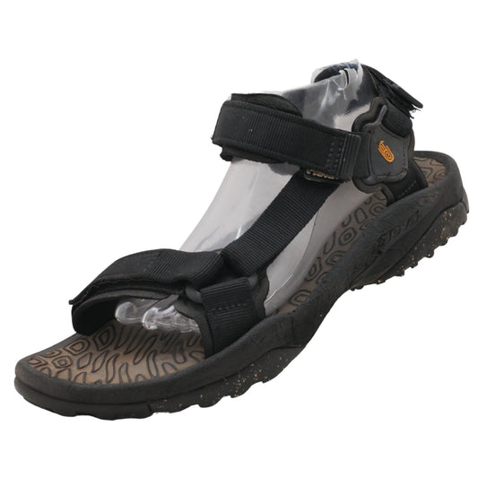 Teva Men's Closed-Toe Sandal