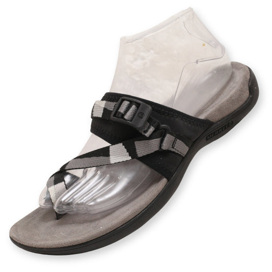 Merrell Memory Foam Slipper