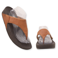 Fitflop T-Straps Slippers
