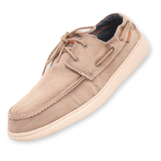 Skechers Relaxed Fit Men's Sneakers