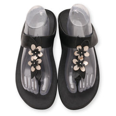 Fitflop T-Straps Slippers