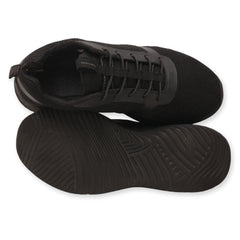 Skechers Lace-up Casual Shoes