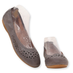 Josef Seibel Comfortable Pumps