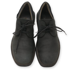 El Naturalista Lace-up Casual Shoes