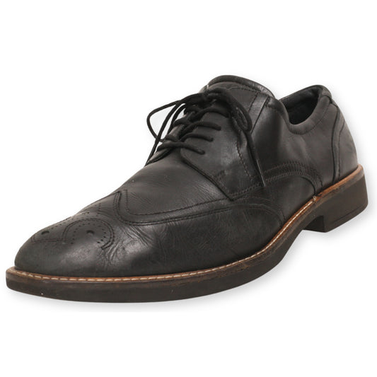 Ecco LaceUp Casual Shoes