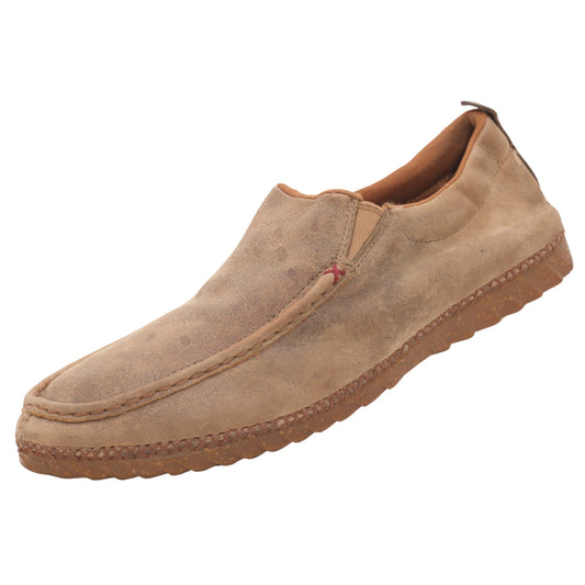 Twixted X Slip-On Men's Casual Shoes