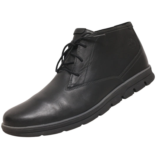 Timberland Men's Lace-Up Boots