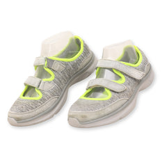 Athletech women comfortable shoes