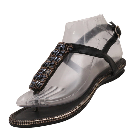 Sahara Women's Sadals