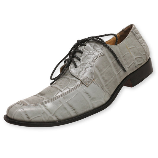 Liberty Lace-UP Men's Casual Shoes