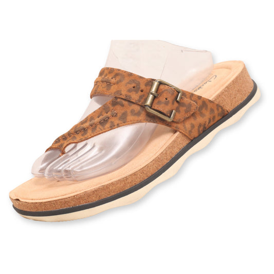 Clarks Collection Women Sandal