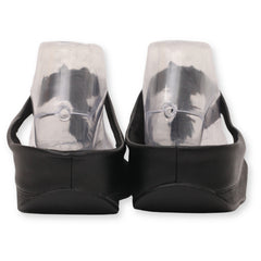 Fitflop T-Straps Slippers