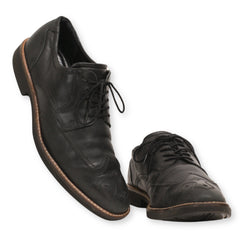 Ecco LaceUp Casual Shoes