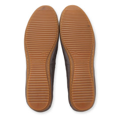 Josef Seibel Comfortable Pumps