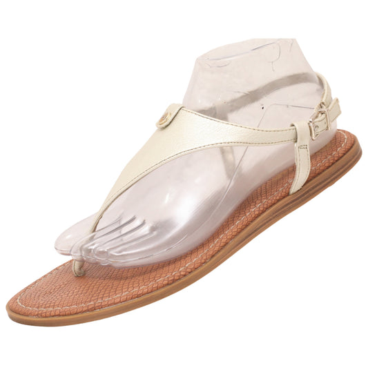 Circus Women Sandal