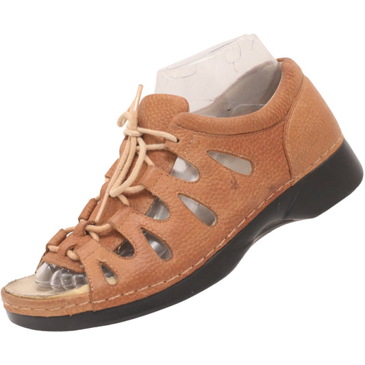 Propet Women Sandal