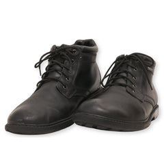 Rockport LaceUp Ankle Lenght Shoes
