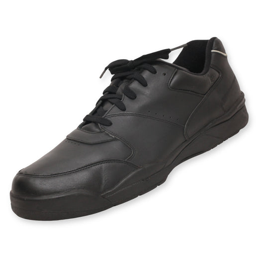 Rockport Lace-Up Men's Casual Shoes