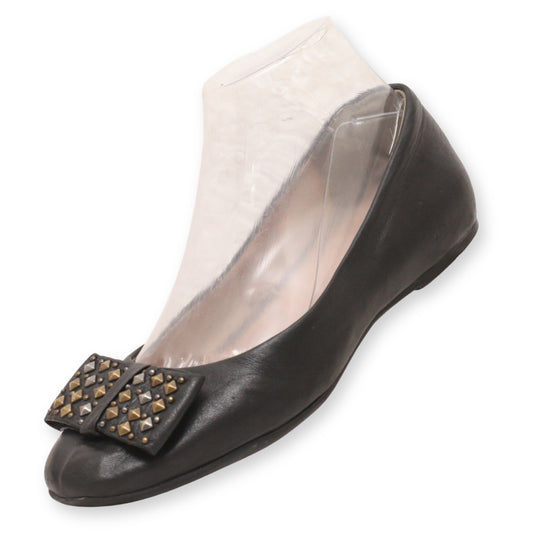 Nurture Women's Pumps