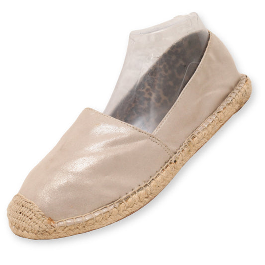 Enomad Women Flat Shoes