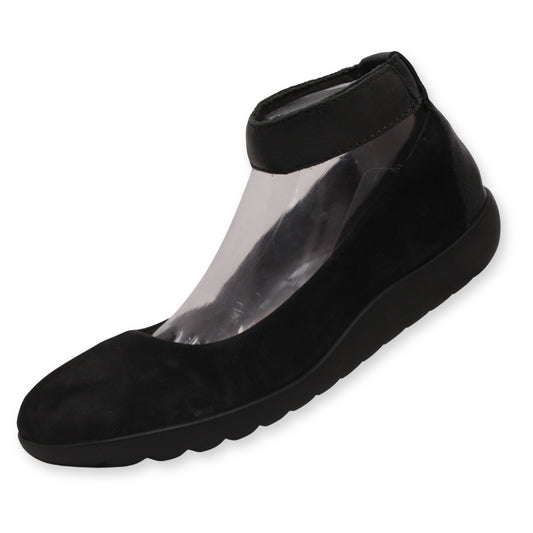 Clarks Medora Women Ankle Strap Shoe