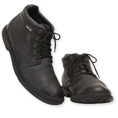 Rockport LaceUp Ankle Lenght Shoes