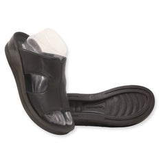 Aerothotic Women's Slip-on Slippers