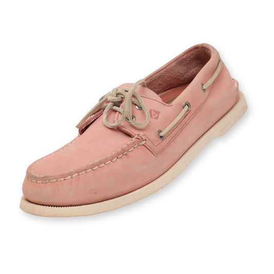 Sperry Women's Authentic Boat Shoes